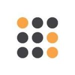 Logo Perusahaan Formulatrix Indonesia