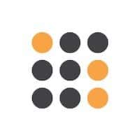 Logo Perusahaan Formulatrix Indonesia - Lowongan Kerja ERP Developer