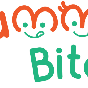 Logo Perusahaan Leon Boga Sentosa - Lowongan Kerja Engineering