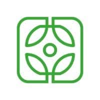 Logo Perusahaan Migunani&Co - Lowongan Kerja English Teacher For Kids