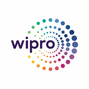 Logo Perusahaan UNZA VITALIS (a business unit of Wipro Customer Care) - Lowongan Kerja Export Staff