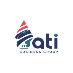 Logo Perusahaan ATI Business Group - Lowongan Kerja Fare Audit