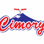 Logo Perusahaan Cimory Group