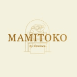 Logo Perusahaan Mamitoko