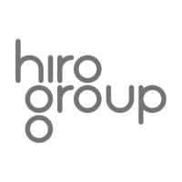 Logo Perusahaan Hiro Group Indonesia - Lowongan Kerja HR – General Manager