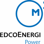 Logo Perusahaan Medco Power Indonesia