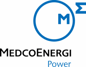 Logo Perusahaan Medco Power Indonesia - Lowongan Kerja HSE – Supervisor (CFSPP Timor-1)