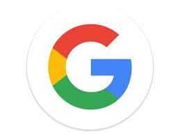 Logo Perusahaan Google Indonesia - Lowongan Kerja Head of Analytical Leads – Planning and Measurement