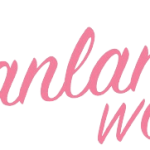 Logo Perusahaan Panlandwoo Aksesoris Indonesia