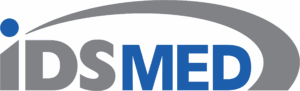 Logo Perusahaan IDS Medical Systems (idsMED) - Lowongan Kerja IT Application Support Supervisor (Dynamics 365)
