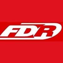 Logo Perusahaan Suryaraya Rubberindo Industries - Lowongan Kerja IT Operation – Sect. Head