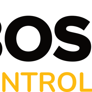 Logo Perusahaan Bosnet Distribution Indonesia - Lowongan Kerja IT Project Manager Intern