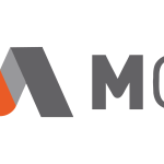 Logo Perusahaan Mega Central Finance (MCF)