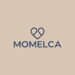 Logo Perusahaan MOMELCA APPAREL INDONESIA