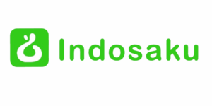 Logo Perusahaan INDOSAKU DIGITAL TEKNOLOGI - Lowongan Kerja Legal Compliance Specialist