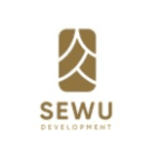 Logo Perusahaan Sewu Development