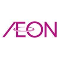 Logo Perusahaan AEON INDONESIA PT - Lowongan Kerja Management Trainee Program Batch 12