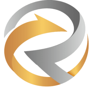 Logo Perusahaan ROYAL TRUST - Lowongan Kerja Manager Trainee (MT)