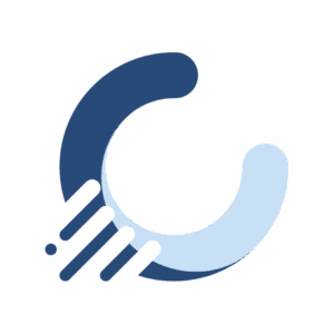 Logo Perusahaan Cakrawala Inovasi Indonesia - Lowongan Kerja Marketing & Client Relation (Mandarin Speaker)