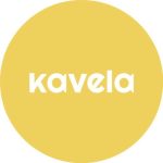 Logo Perusahaan Kavela