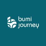 Logo Perusahaan Semesta Mendukung Bumi