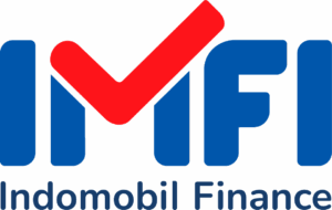 Logo Perusahaan Indomobil Finance Indonesia - Lowongan Kerja Operation Finance Department Head