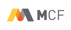 Logo Perusahaan Mega Central Finance (MCF) - Lowongan Kerja Organizational Development Specialist