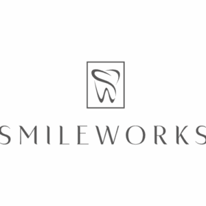 Logo Perusahaan Mega Medika Teknologi (SMILE WORKS) - Lowongan Kerja Patient Relation