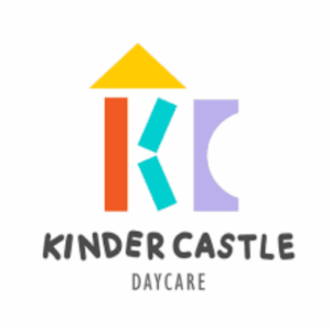 Logo Perusahaan Generasi Bangsa Indonesia Maju - Lowongan Kerja Pengasuh Anak