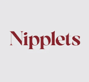 Logo Perusahaan Karya Swasti Mandiri (Nipplets & GThings) - Lowongan Kerja Performance Marketing Specialist
