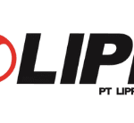Logo Perusahaan Lippo Karawaci, Tbk