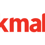 Logo Perusahaan Jakmall.com