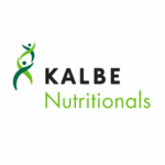 Logo Perusahaan Kalbe Nutritionals (PT Sanghiang Perkasa)