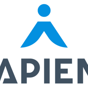 Logo Perusahaan Xapiens Teknologi Indonesia - Lowongan Kerja Radio Solution Engineer