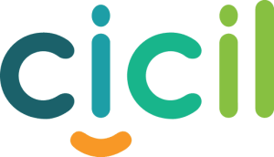 Logo Perusahaan Cicil Solusi Mitra Teknologi (CICIL) - Lowongan Kerja Relationship Manager Funding – Semarang