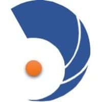 Logo Perusahaan Dutagaruda Piranti Prima - Lowongan Kerja SALES CONSULTANT (Car Dealer)