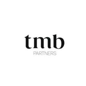 Logo Perusahaan TMB Partners - Lowongan Kerja Sales Assistant (Plaza Indonesia)
