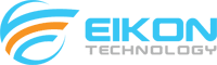 Logo Perusahaan EIKON Technology - Lowongan Kerja Sales Executive (SE)
