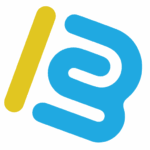 Logo Perusahaan INISIATIF SEMUA BISA