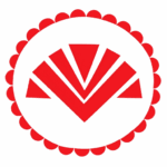 Logo Perusahaan Ekacitra Bumikarya