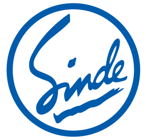 Logo Perusahaan Sinde Budi Sentosa - Lowongan Kerja Sales Supervisor (General Trade)