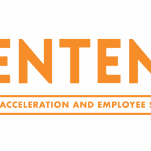 Logo Perusahaan VENTENY INDONESIA - Lowongan Kerja Senior Finance Officer