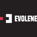 Logo Perusahaan Evolene Group