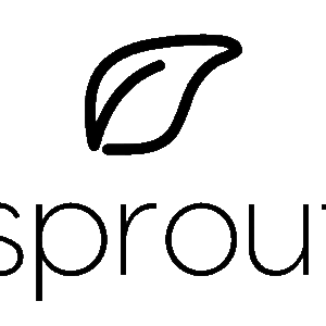 Logo Perusahaan Sprout Digital Labs - Lowongan Kerja Sr DevOps
