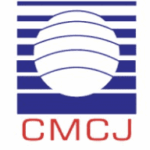 Logo Perusahaan Cahaya Murni Central Java