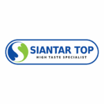 Logo Perusahaan Siantar Top Tbk