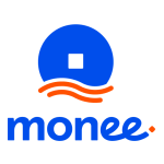 Logo Perusahaan Monee