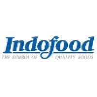 Logo Perusahaan Indofood Sukses Makmur Tbk - Lowongan Kerja Treasury – Supervisor