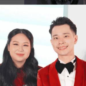 Logo Perusahaan Tim Jess No Limit & Sisca Kohl - Lowongan Kerja Videographer, Photographer & Content Editor