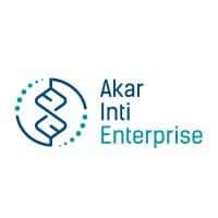 Logo Perusahaan Akar Inti Enterprise - Lowongan Kerja AVP Operations